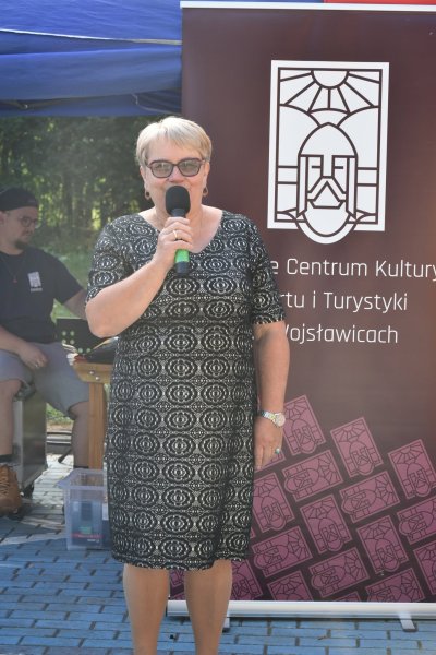  Biesiada Majdańska 2026 za nami!
